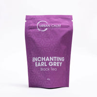 ENCHANTING EARL GREY BLACK TEA - urbancalmcoffee.ca