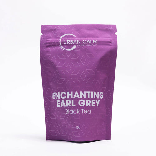 ENCHANTING EARL GREY BLACK TEA - urbancalmcoffee.ca
