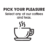 coffee subscription in calgary