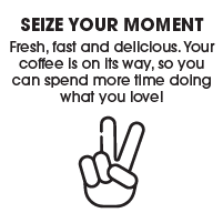 best calgary coffee roaster