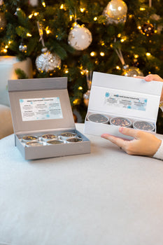 corporate gifts canada