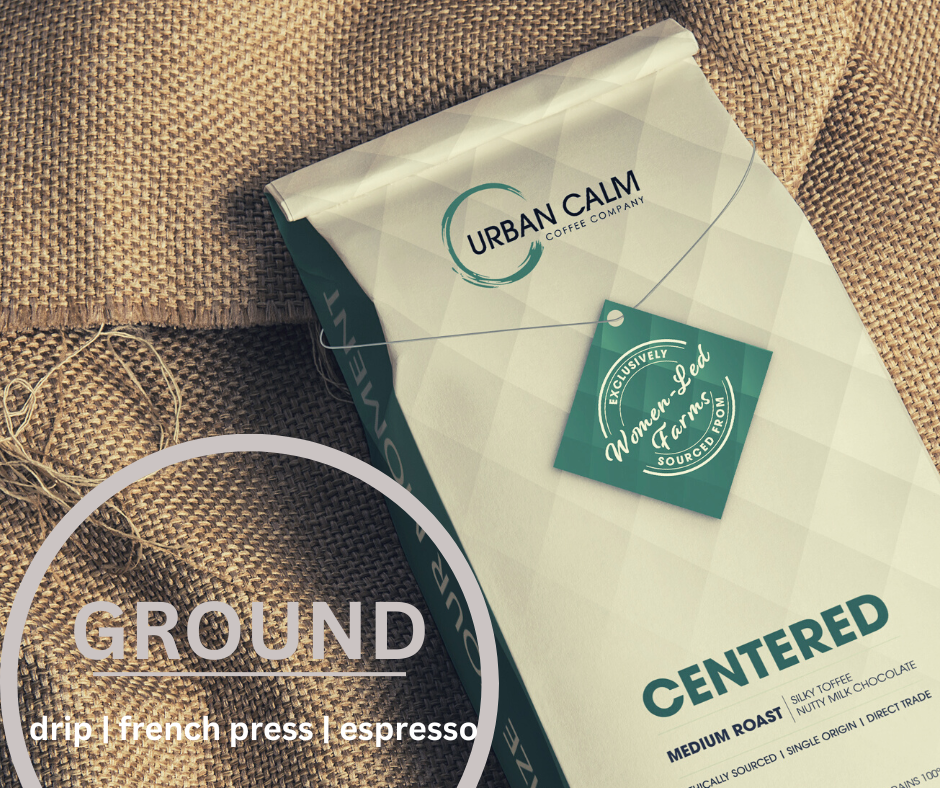 best coffee near me