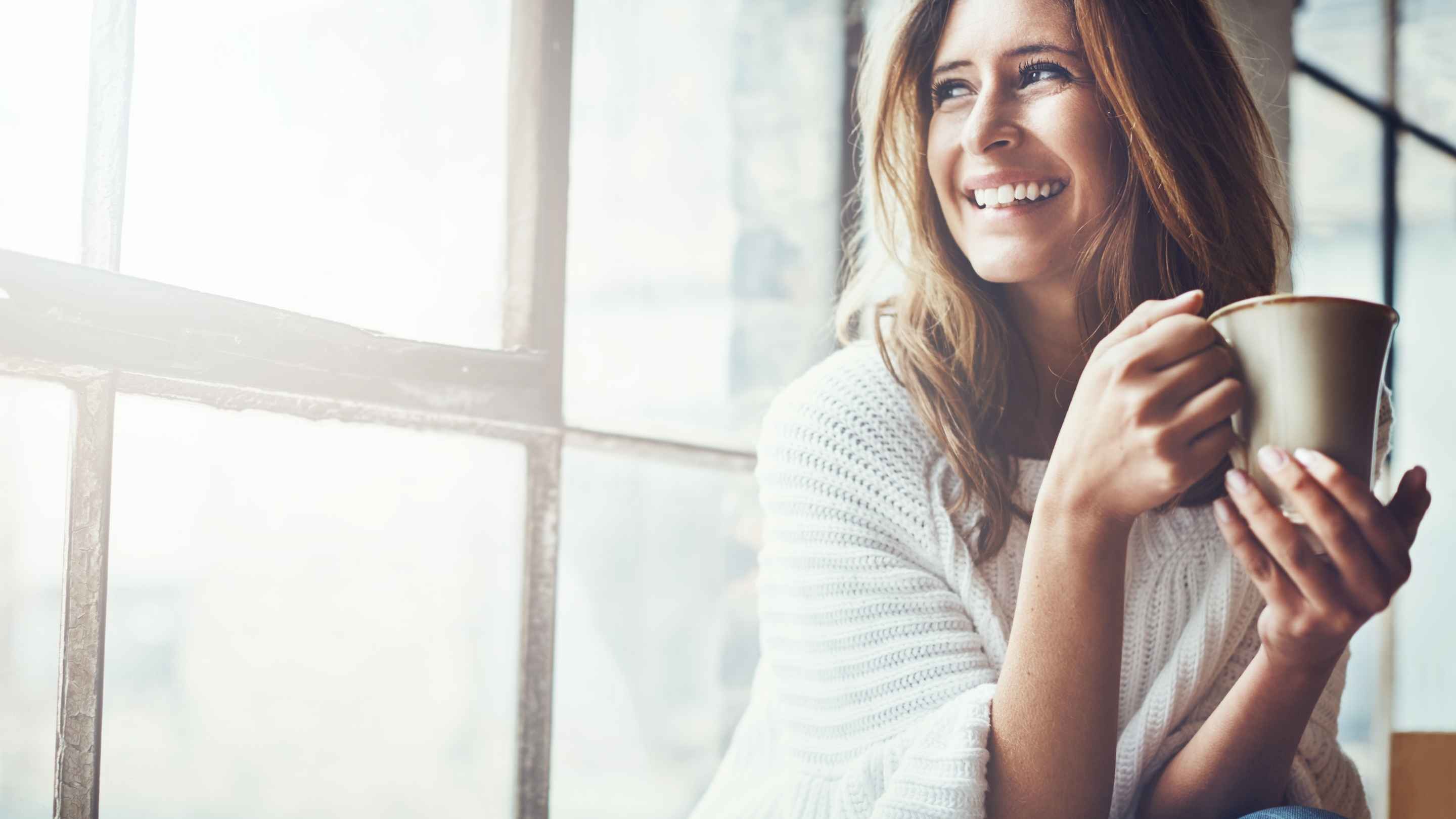 Elevate Your Morning: Discover the Power of Urban Calm Coffee’s Mushroom Blends - Urban Calm Coffee
