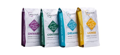 best local calgary coffee roaster