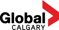 Brand 1