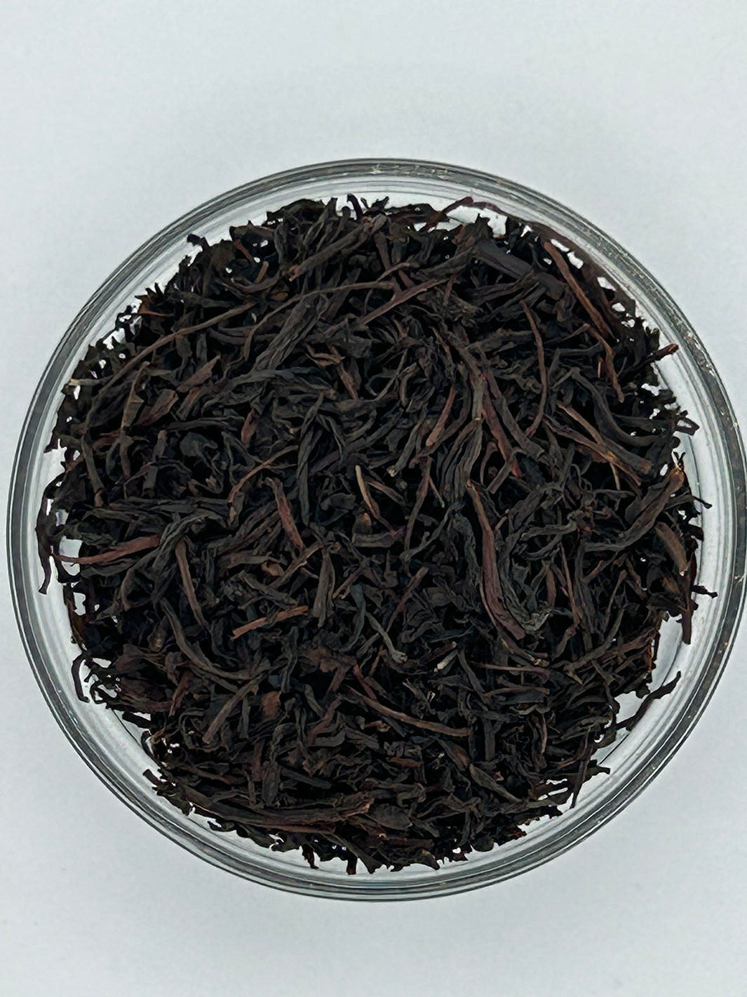 CLASSIC ENGLISH BREAKFAST BLACK TEA (WHOLESALE) - urbancalmcoffee.ca
