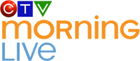 Brand 2