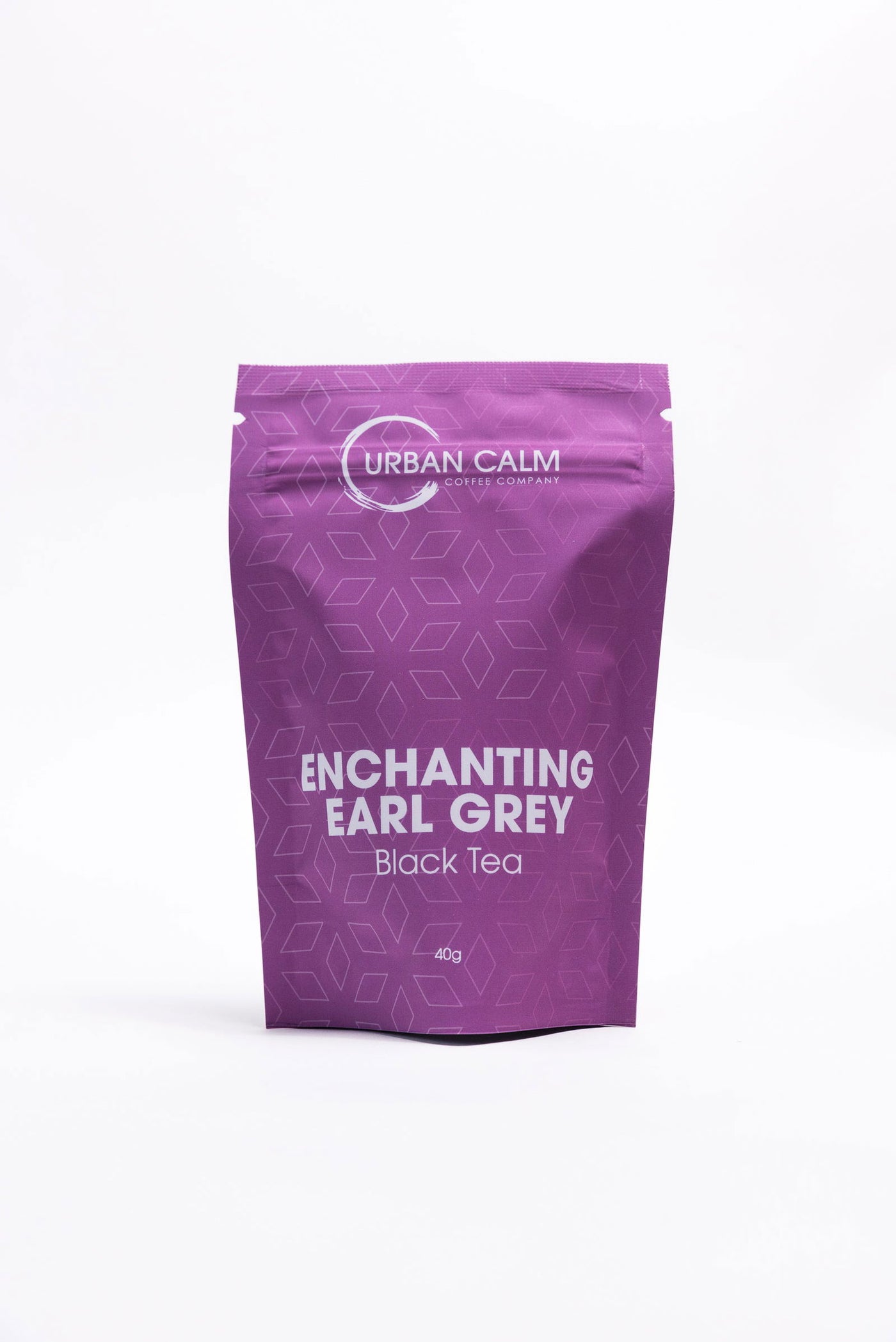 ENCHANTING EARL GREY BLACK TEA - urbancalmcoffee.ca