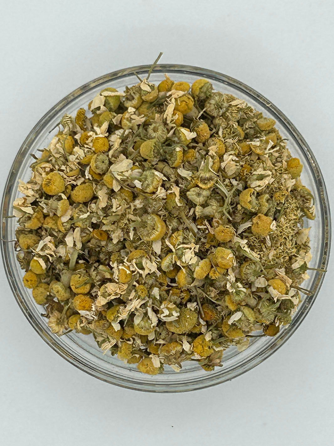 HEAVENLY CHAMOMILE HERBAL TEA - urbancalmcoffee.ca