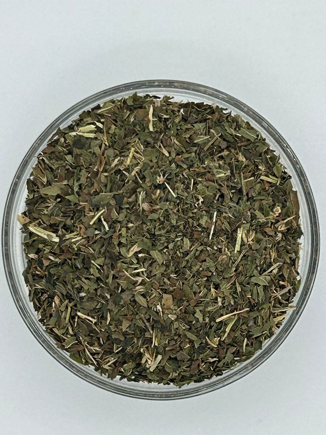 MINTY CLOUD 9 HERBAL TEA - urbancalmcoffee.ca