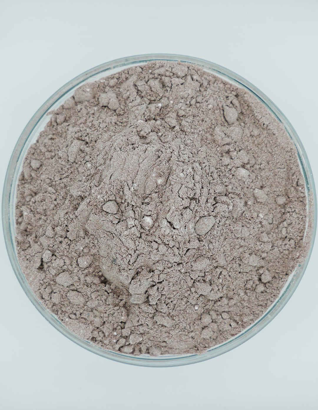 Pure Bliss Gourmet Hot Chocolate - Pouch - urbancalmcoffee.ca