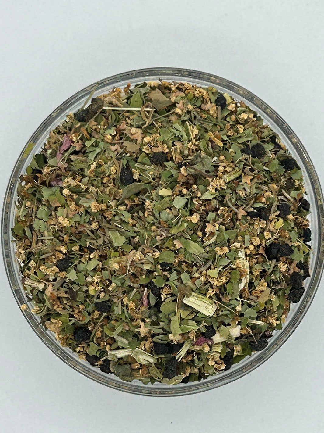 SOOTHING SENSATIONS (WHOLESALE) - urbancalmcoffee.ca