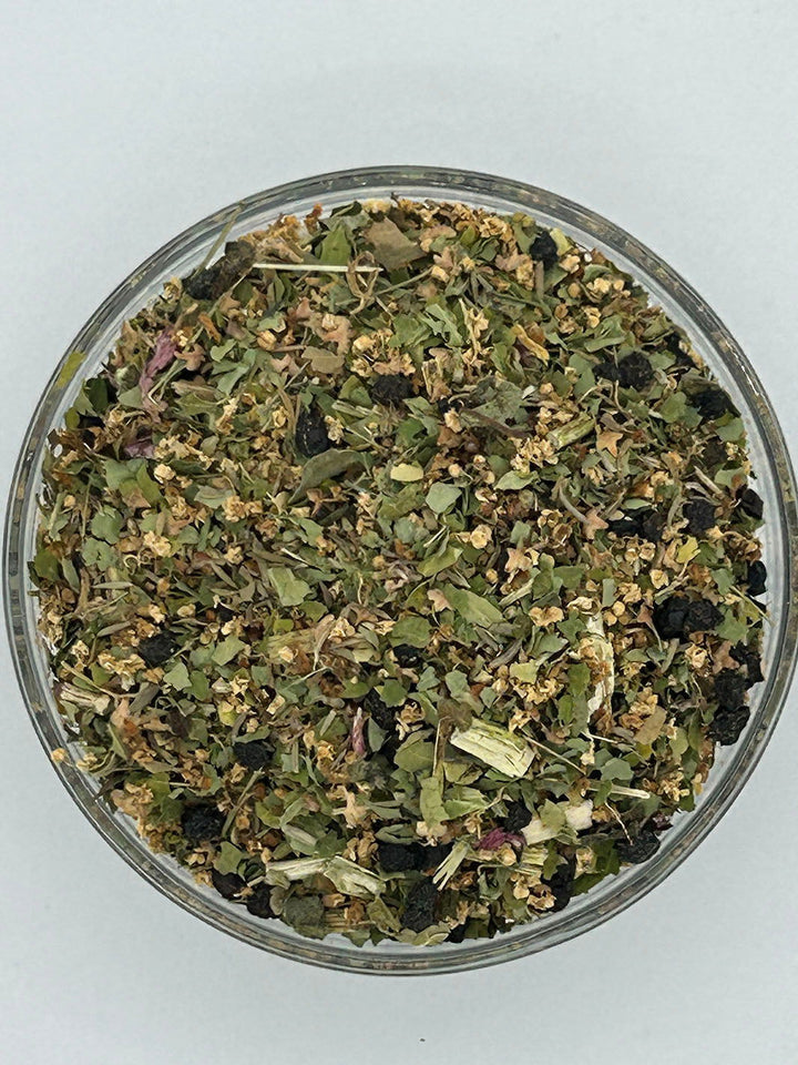 SOOTHING SENSATIONS (WHOLESALE) - urbancalmcoffee.ca