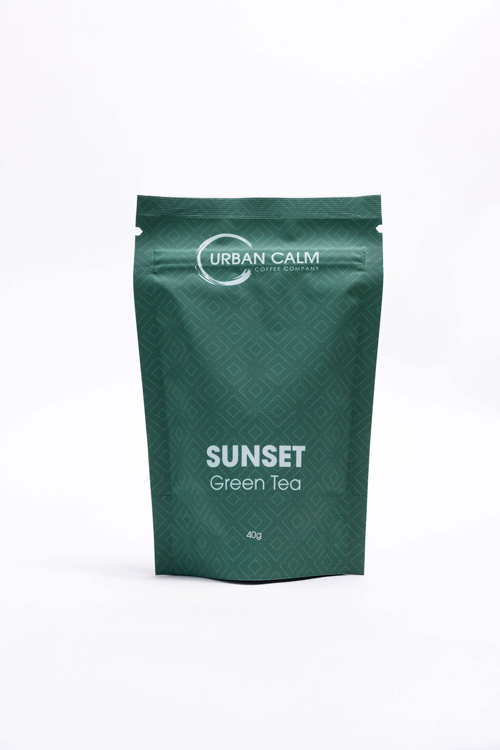 SUNSET (WHOLESALE) - urbancalmcoffee.ca