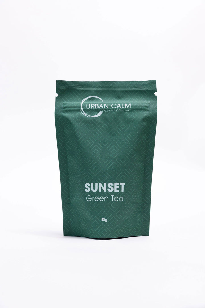 SUNSET (WHOLESALE) - urbancalmcoffee.ca