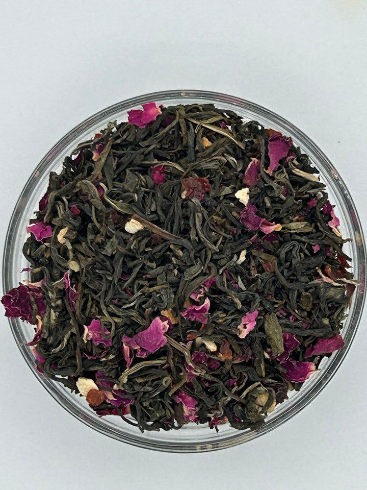 SUNSET (WHOLESALE) - urbancalmcoffee.ca