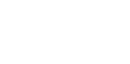 Urban Calm Coffee