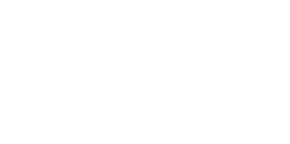Urban Calm Coffee