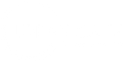 best local coffee near me