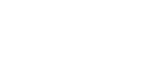 urbancalmcoffee.ca