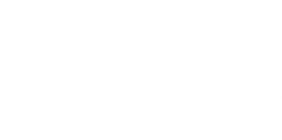 urbancalmcoffee.ca