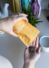 Premium Teas