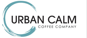 Urban Calm Coffee